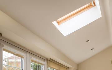 Sticklinch conservatory roof insulation companies