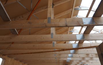 Sticklinch roof truss costs