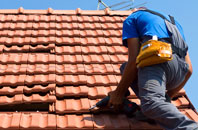 Sticklinch urgent roof repairs