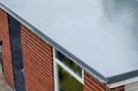 free Sticklinch flat roofing insulation quotes