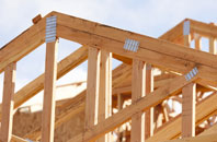 free Sticklinch roof truss quotes