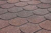 free Sticklinch rubber roofing quotes