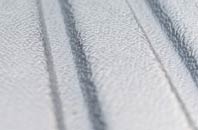 find rated Sticklinch rubber roofing companies